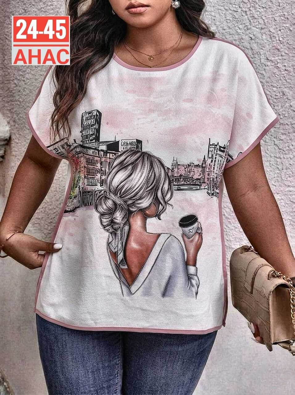 женская блузка,женская футболка,кофточка женская,женская блуза,туника блузка