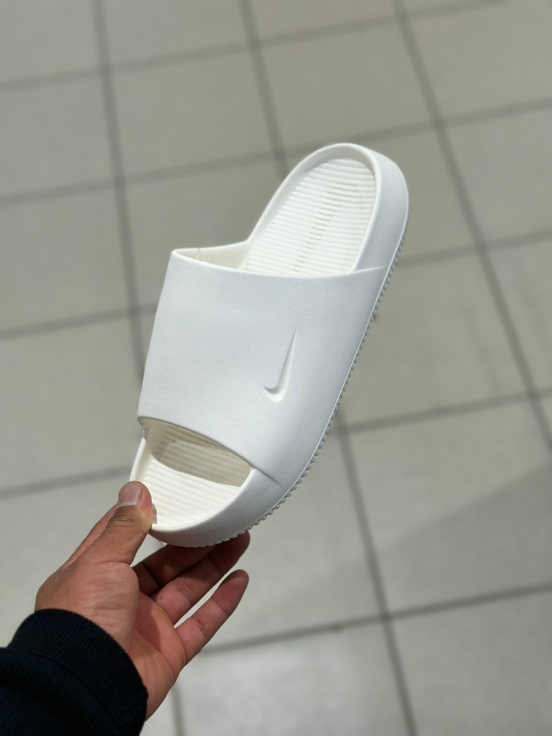 сабо nike,шлепанцы женские,сабо ,шлепанцы nike,сабо мужские