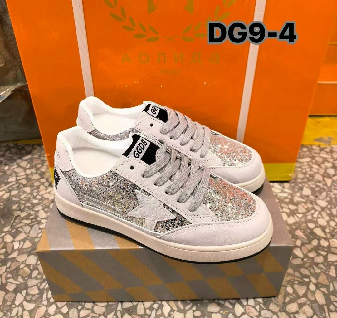 ,обуви,женские кроссовки,кеды golden goose,кроссовки golden goose