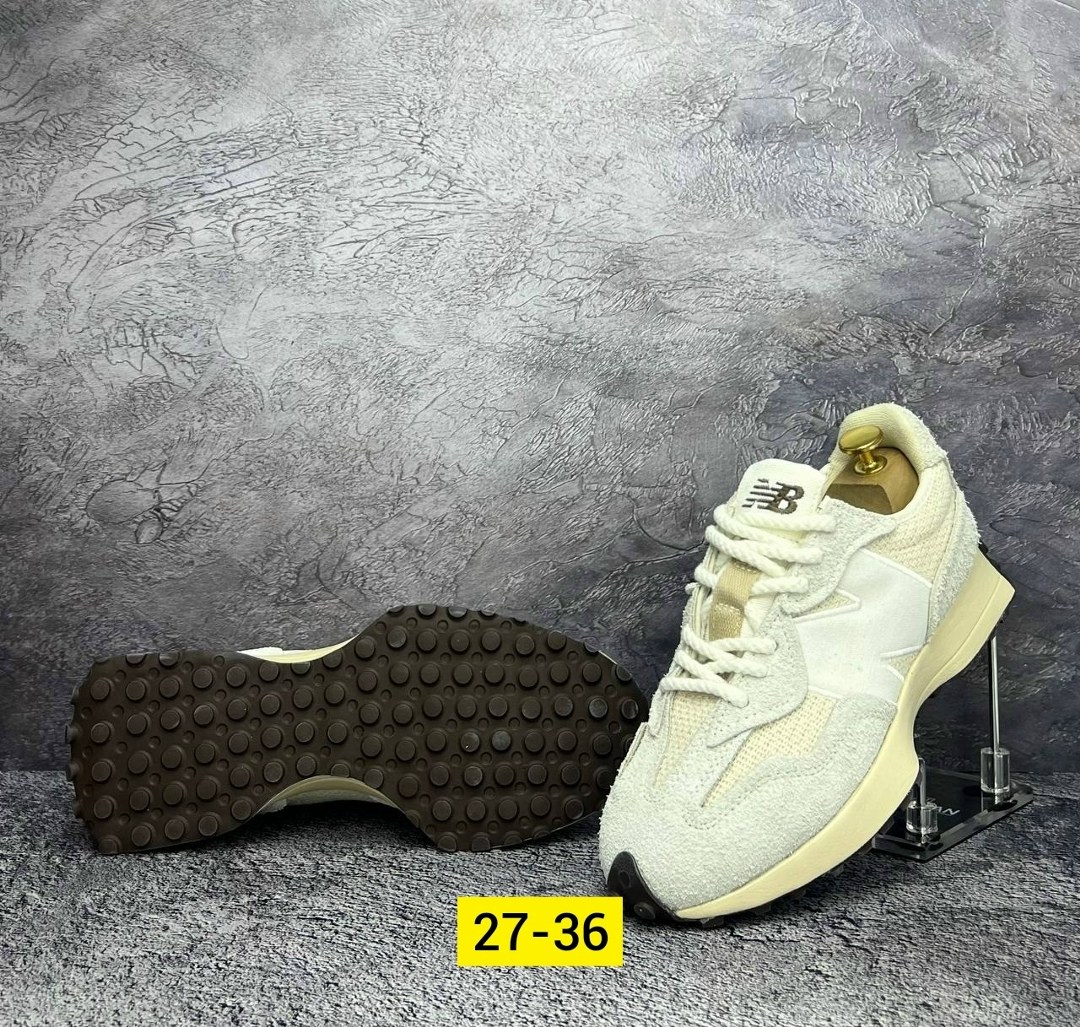 кроссовки,кроссовки женские new balance,кроссовки new balance 327,кроссовки new balance,кроссовки женскиe