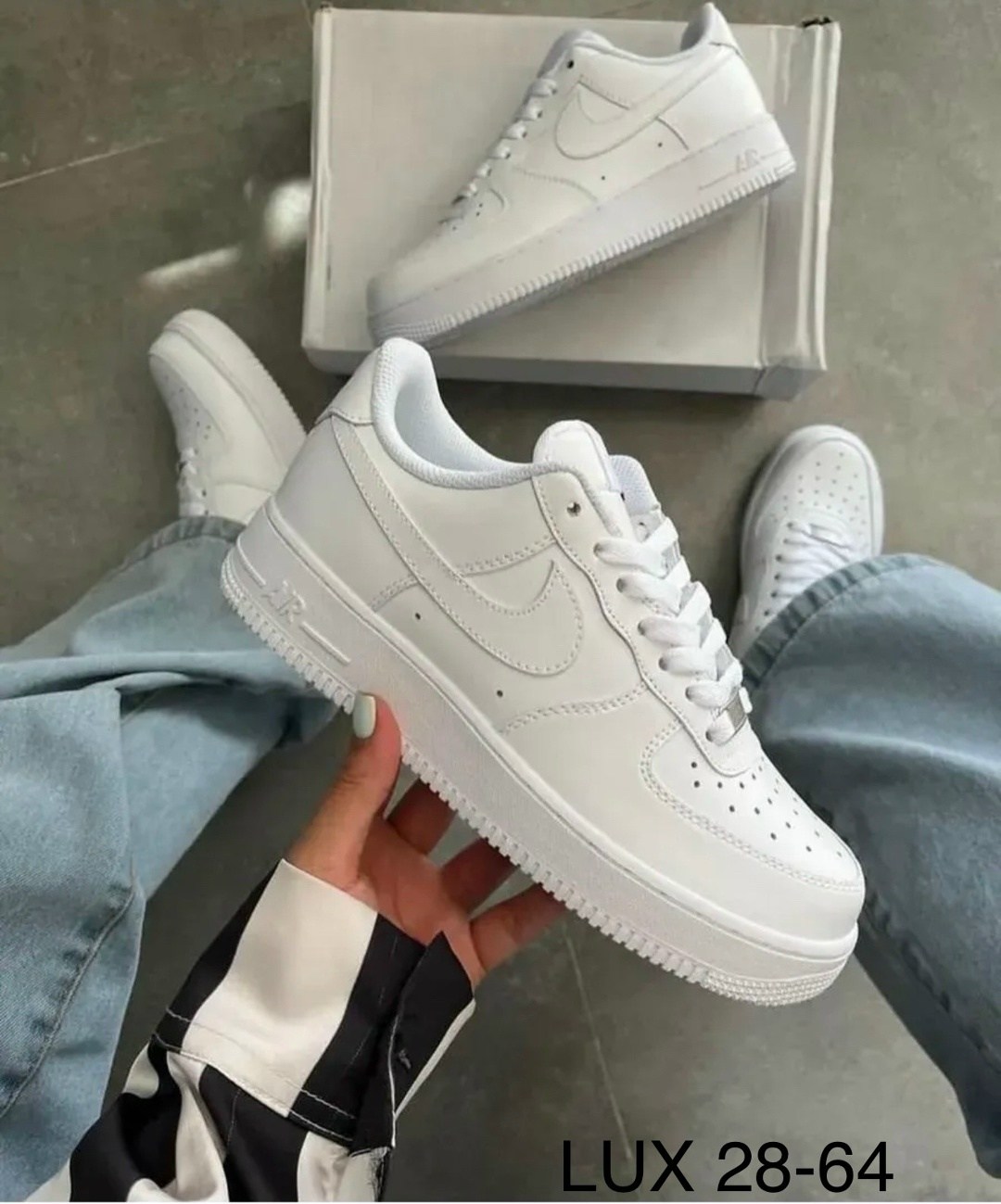 кроссовки nike air force 1 форсы белые кеды,кроссовки nike air force 1,кроссовки air force low 1 форсы кеды nike,кроссовки nike air force,женские кроссовки nike air force 1 low white
