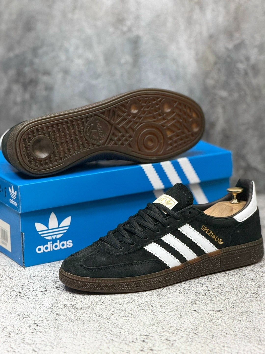 кроссовки adidas spezial,кроссовки adidas,adidas spezial handball,кроссовки adidas original spezial,кроссовки мужские adidas