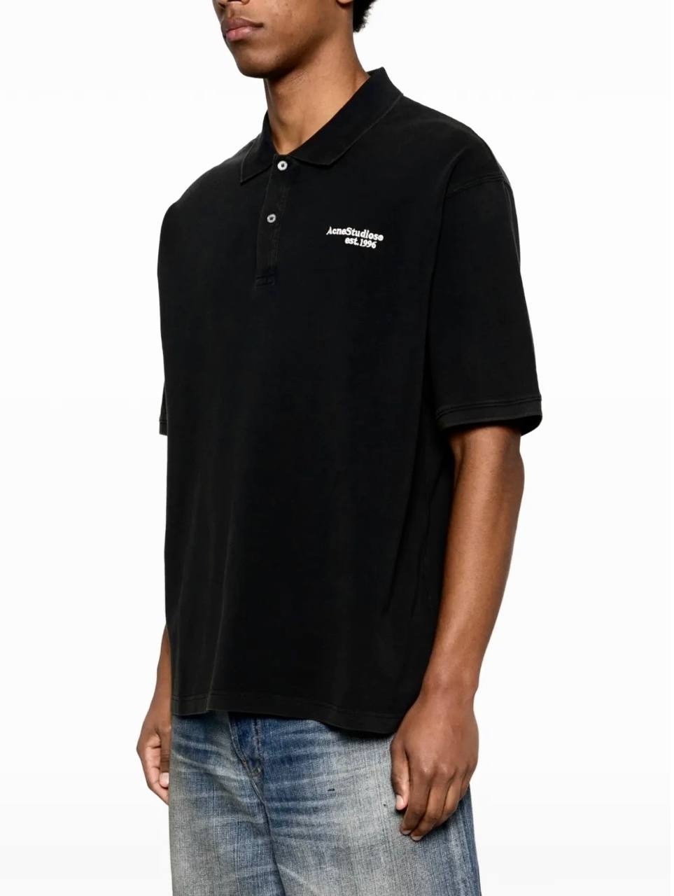 balenciaga polo,рубашка поло,мужская футболка поло,поло баленсиага