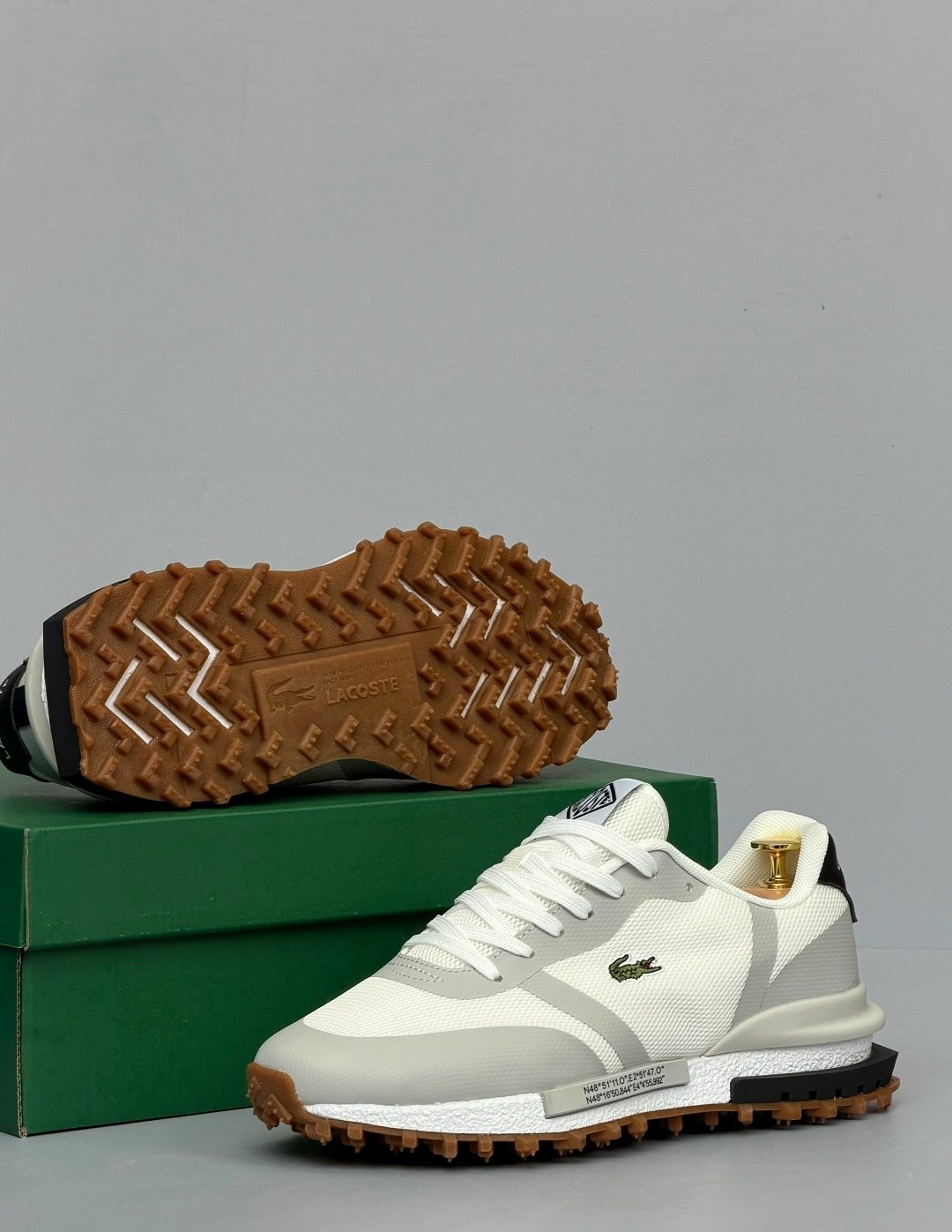 мужские кроссовки lacoste,кроссовки lacoste,кроссовки lacoste elite active,лакоста кроссовки,кроссовки lacoste l