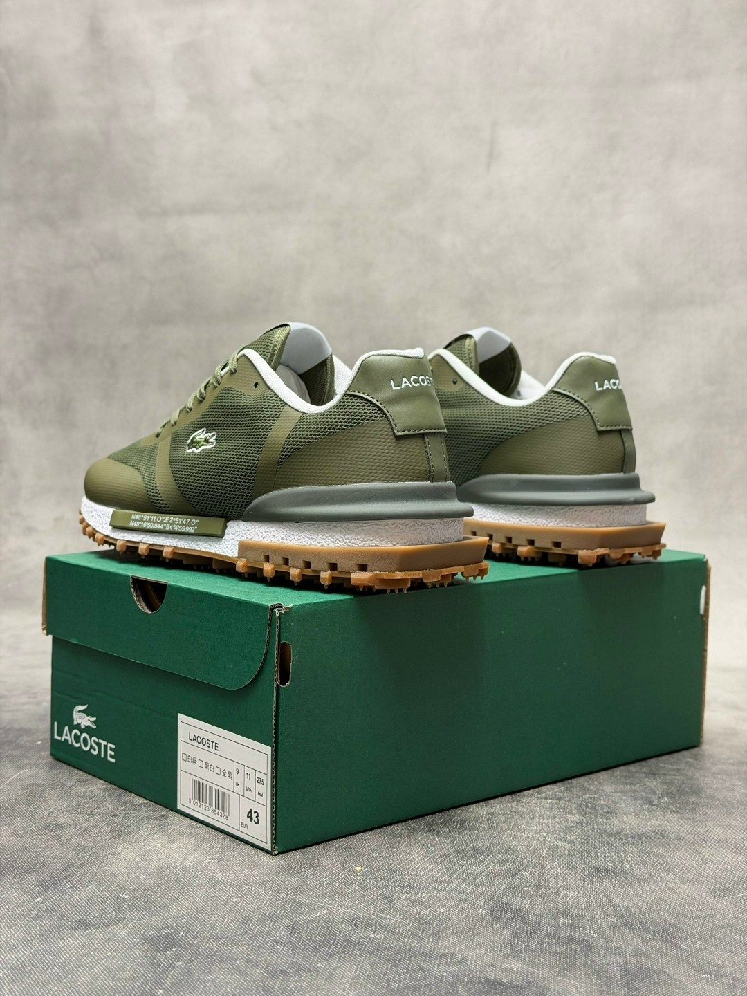 кроссовки мужские lacoste,кроссовки спортивные lacoste elita active,кроссовки lacoste,мужские кроссовки lacoste elite active,