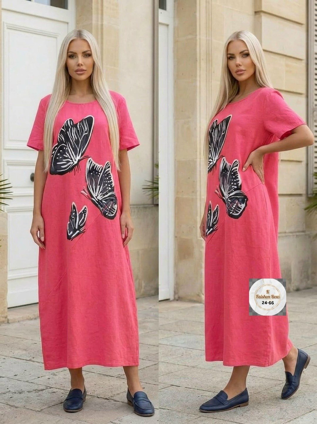 платье,женская платье,модное платье,летние платье,платье туника