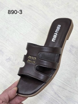 Сланцы