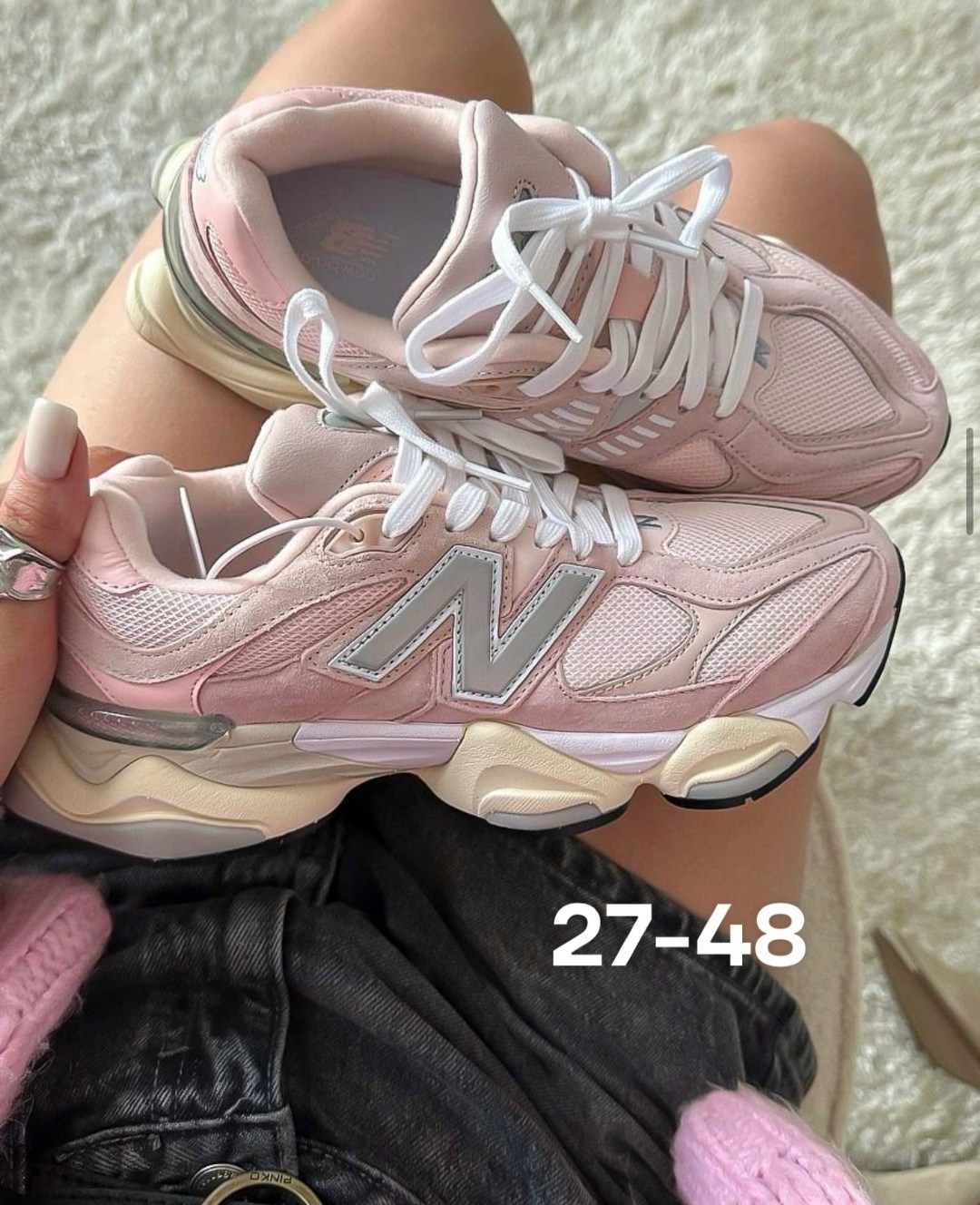 кроссовки женские, кроссовки женские,кроссовки,кроссовки new balance 9060,кроссовки женские new balance