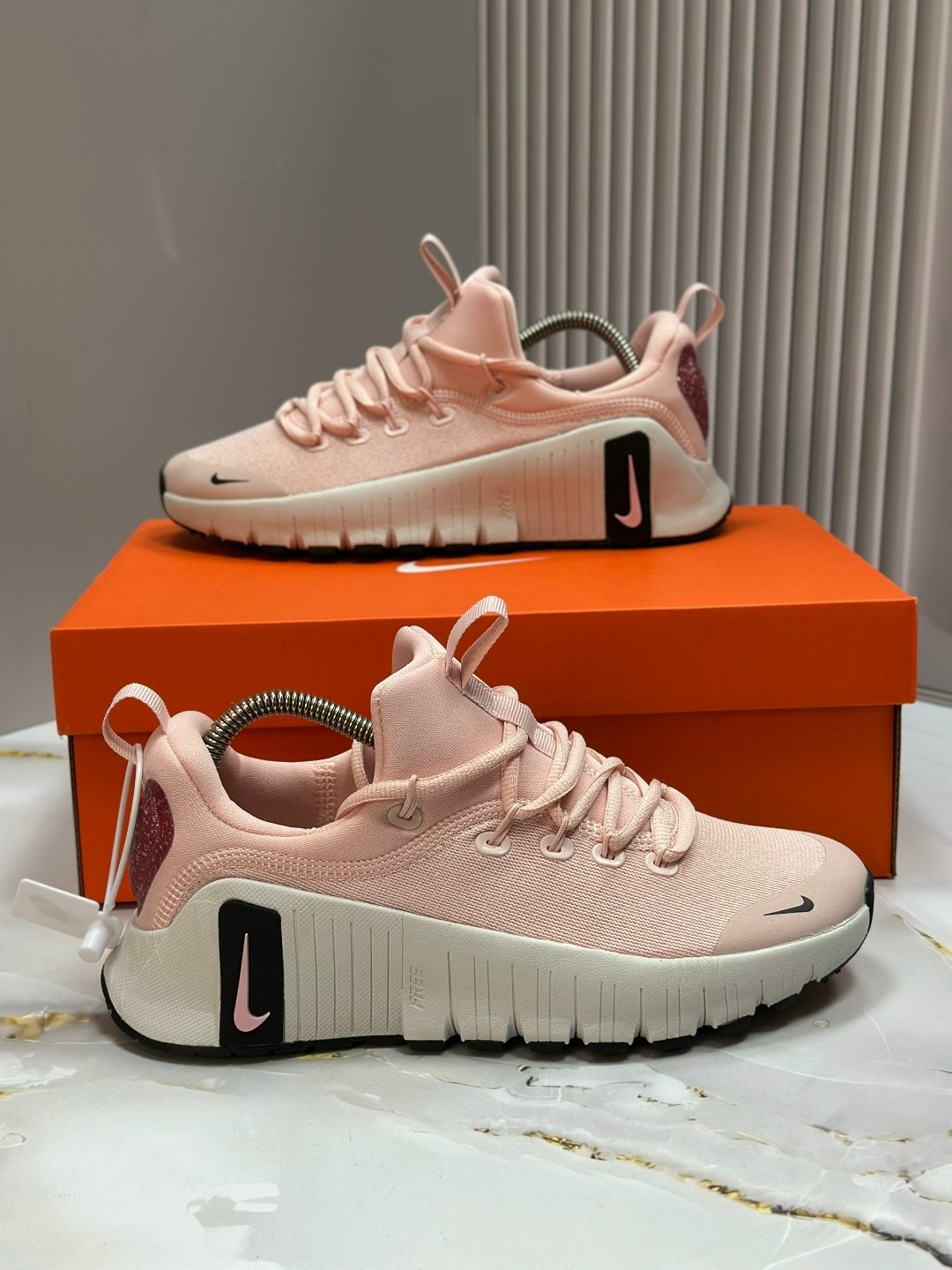 женские кроссовки nike,кроссовки nike,кроссовки,кроссовки женскиe,низкие кроссовки