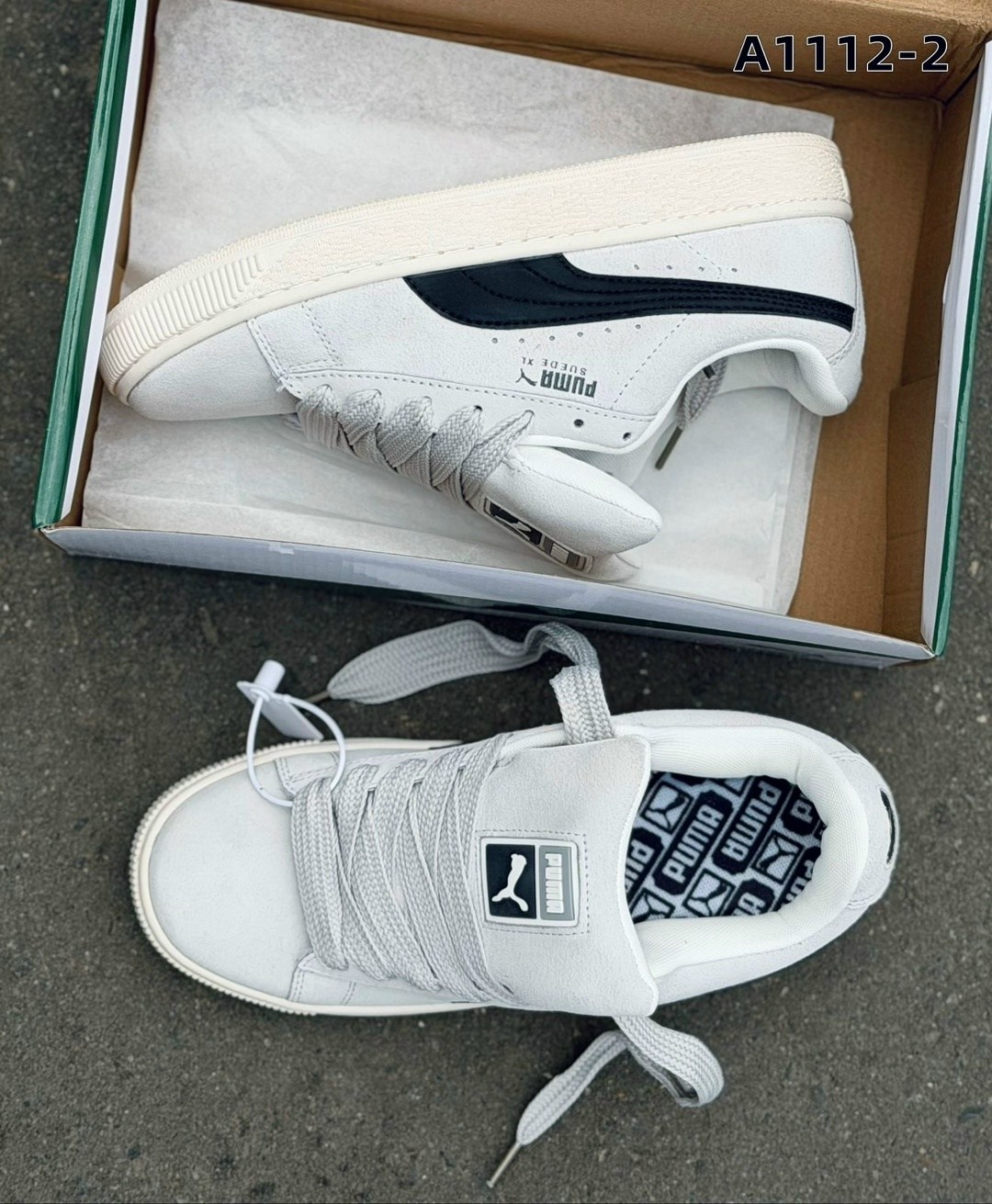 ,puma suede classic,puma кроссовки,puma suede classic xxi,puma suede