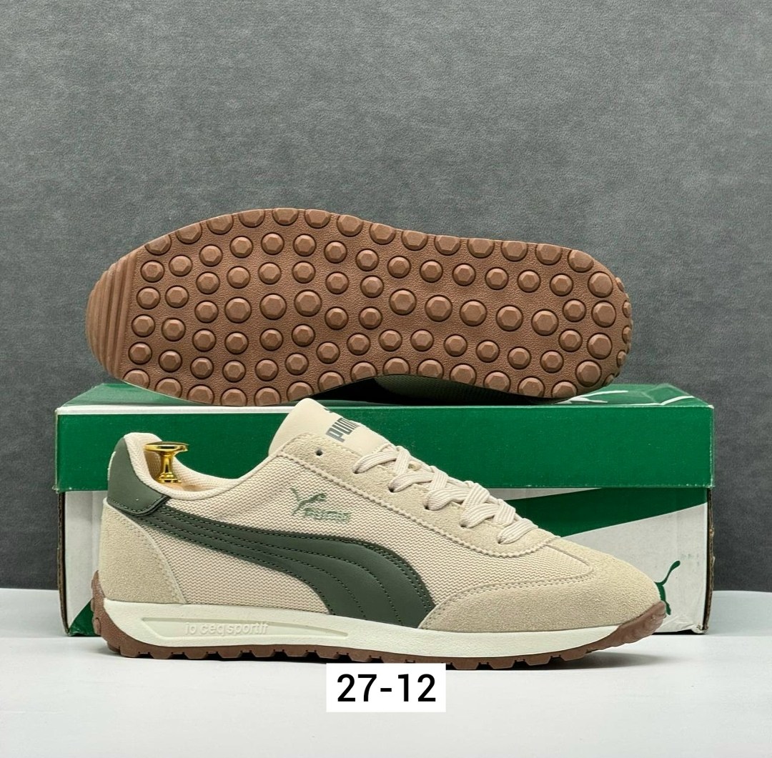 кроссовки puma,,мужские кроссовки puma,повседневные кроссовки,спортивные кроссовки