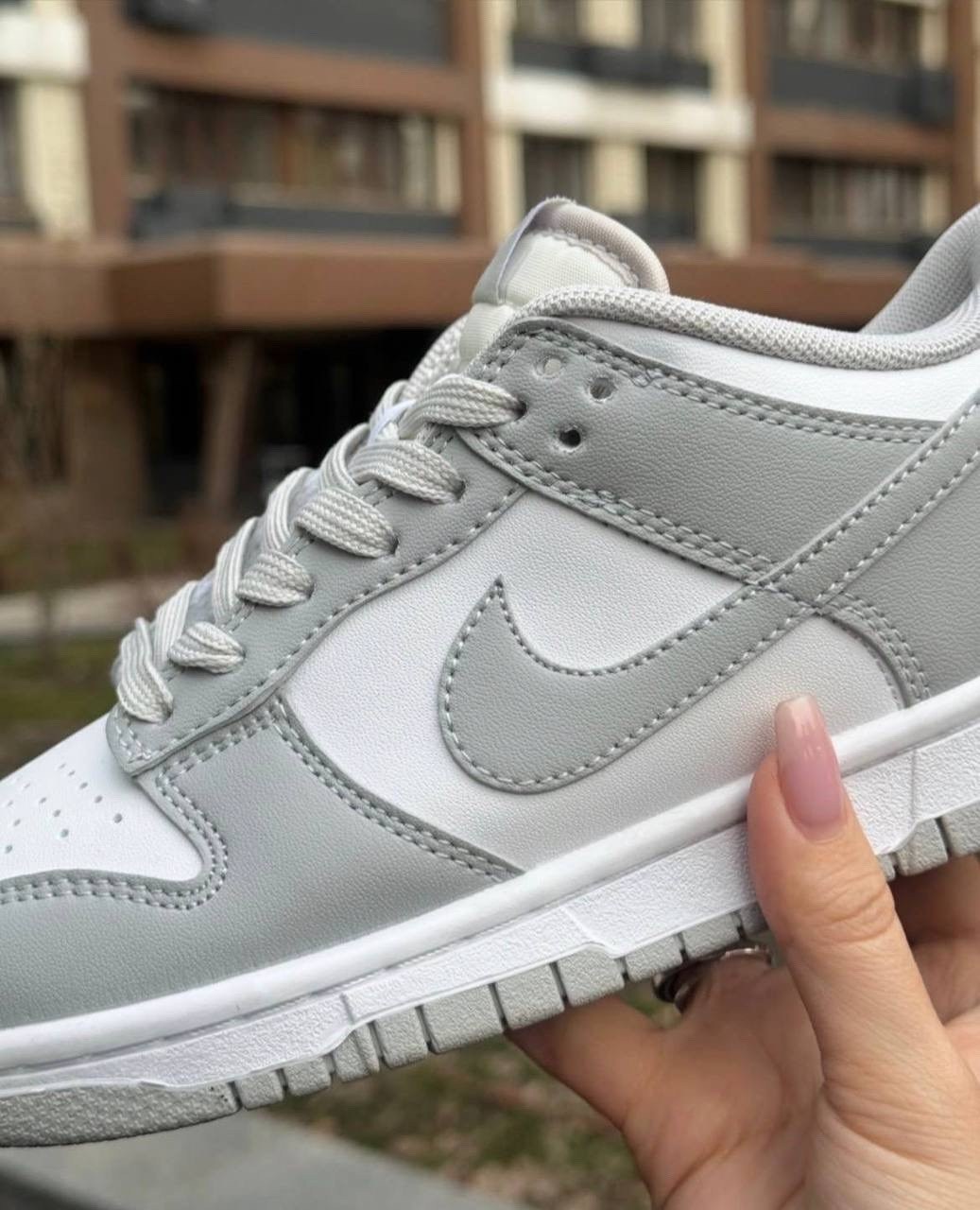 nike dunk low grey fog,кроссовки nike dunk low grey fog,кроссовки nike dunk low,кроссовки,nike dunk low