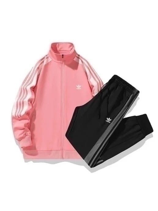 костюм спортивный adidas originals adidas,костюм спортивный adidas original,adidas костюм спортивный,спортивные костюмы адидас,женский спортивный костюм adidas