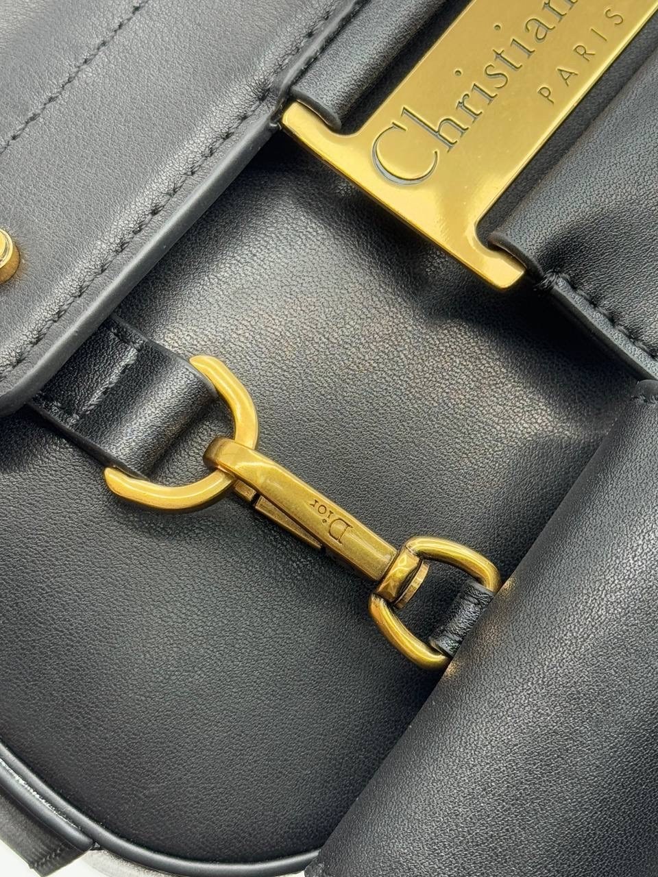 cумка christian dior,сумка женская dior,сумки dior,сумка,брендовые сумочки