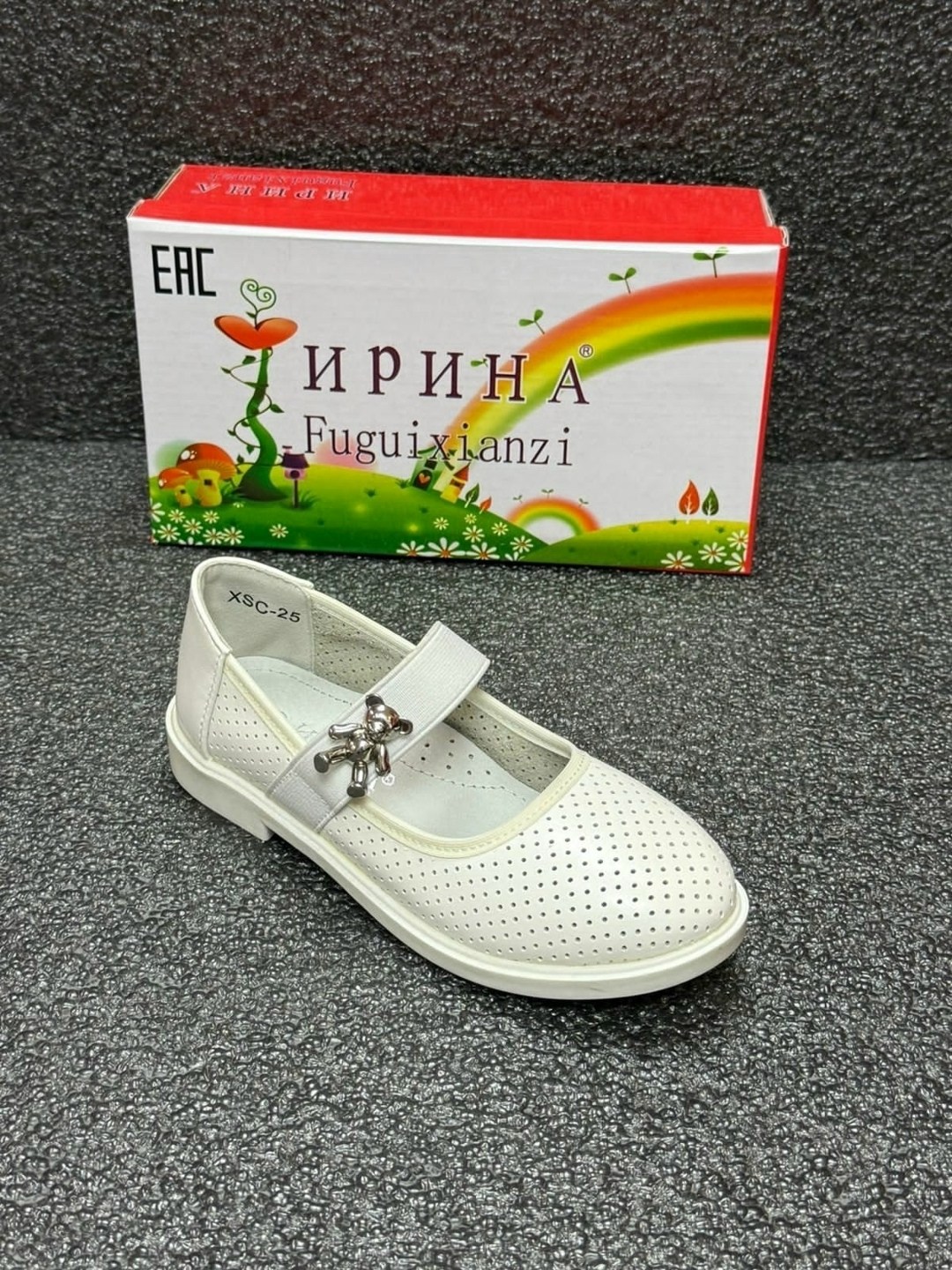 ,туфли для девочек,детские туфли для девочек,туфли детская,детские туфли