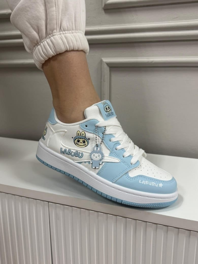 кроссовки,nike air jordan 1 mid se,кроссовки для девочек,nike air jordan 1 yellow toe black,nike air jordan 1 mid