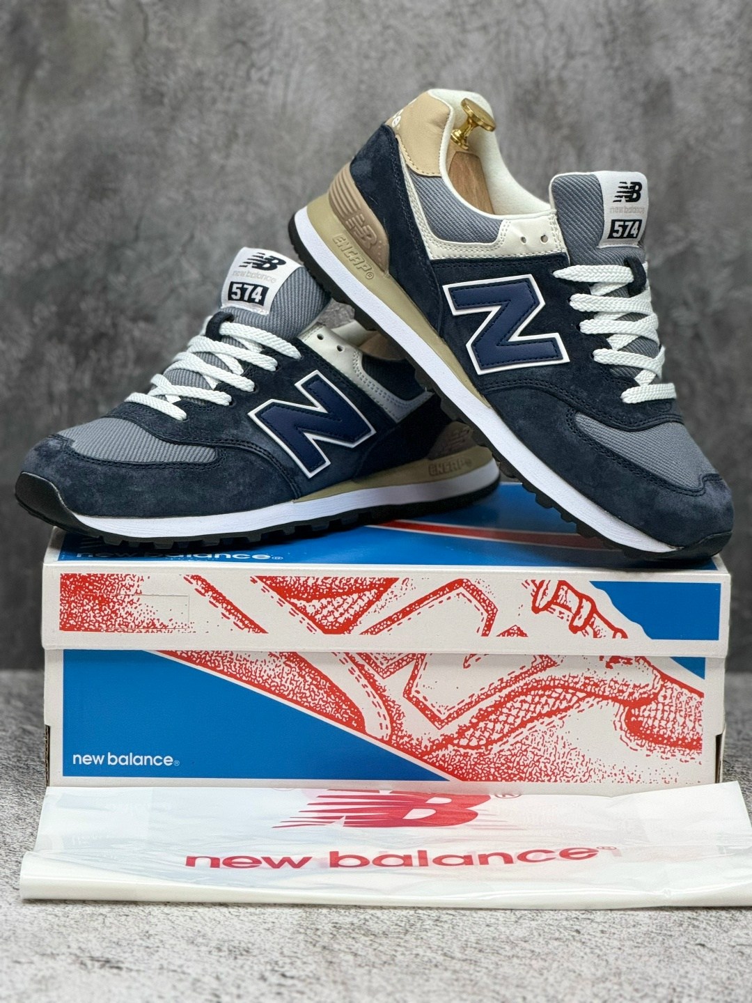 кроссовки new balance 574,кроссовки new balance 574 женские синие,кроссовки new balance,кроссовки мужские new balance 574,кроссовки new balance new balance 574