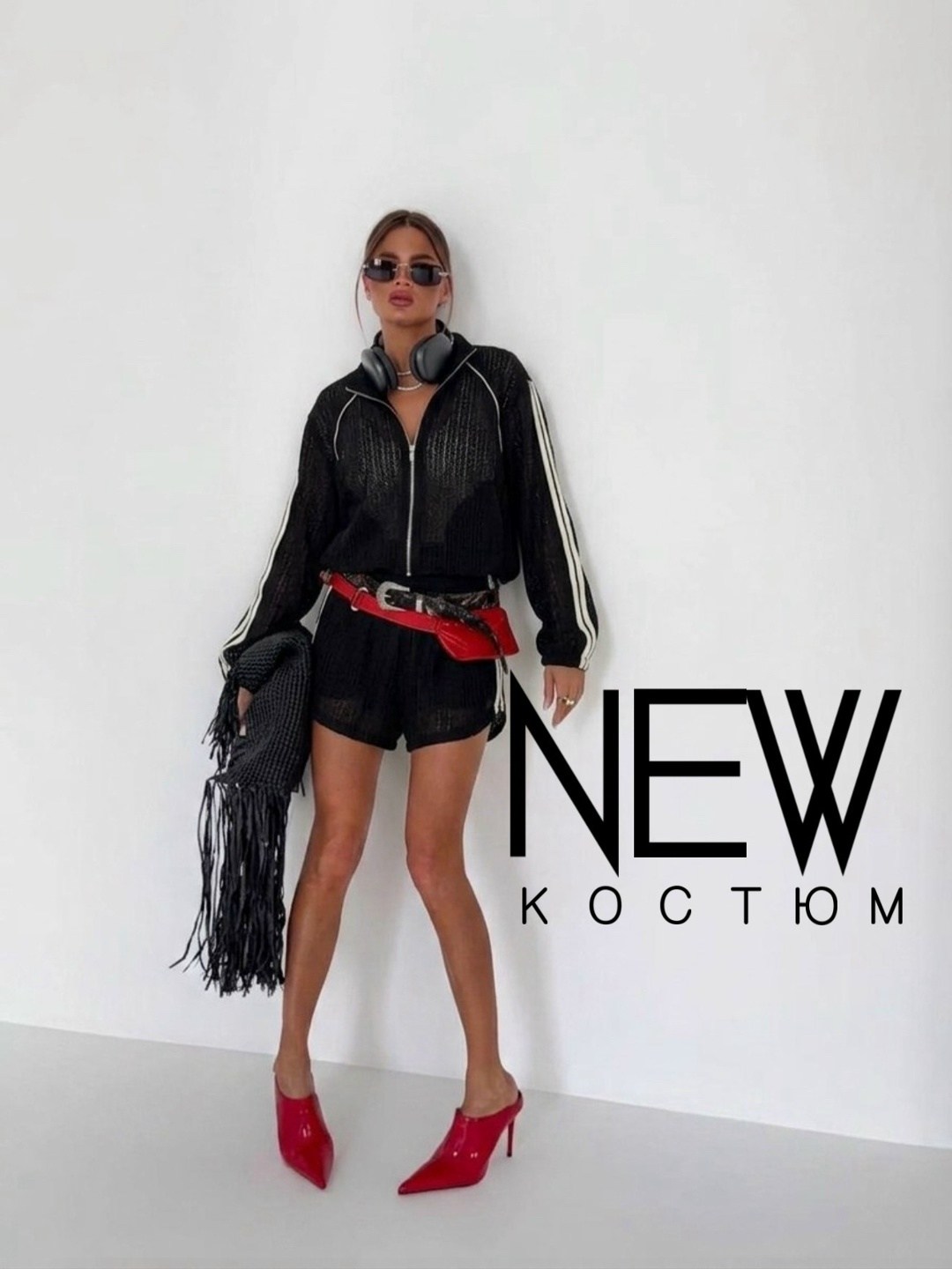 стильные костюмы,спортивные костюмы женские,костюм спортивный,,велюровый костюм