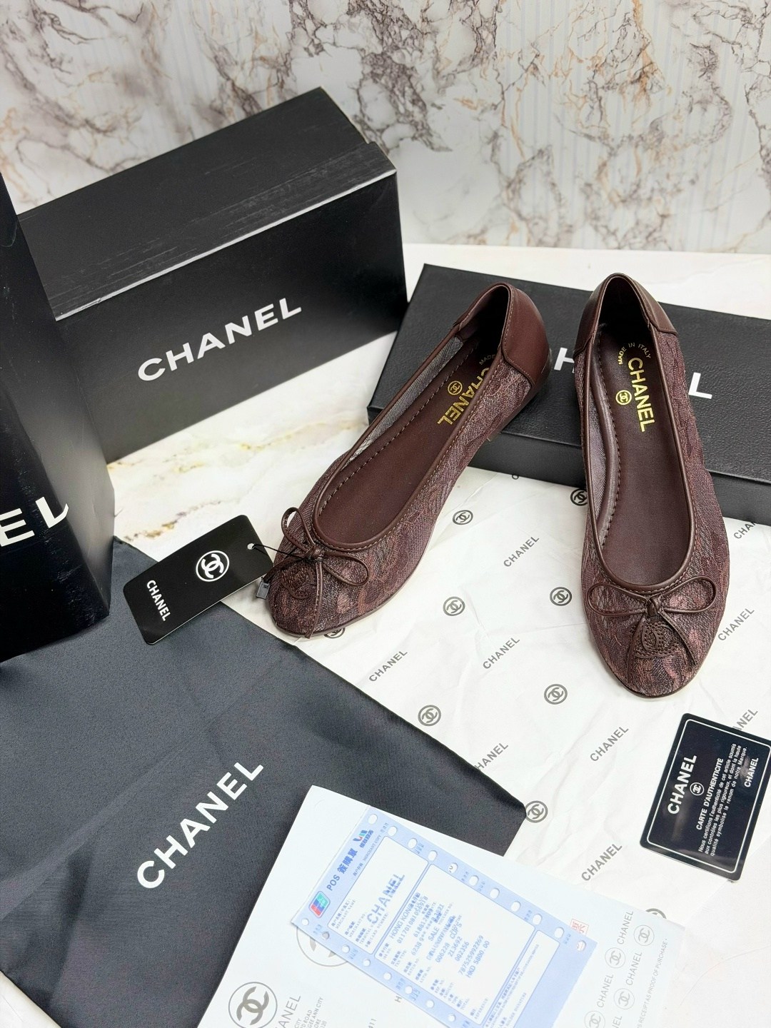 балетки chanel,балетки шанель,,балетки шанель 2026,женские кожаные балетки chanel 2026-2026 черные