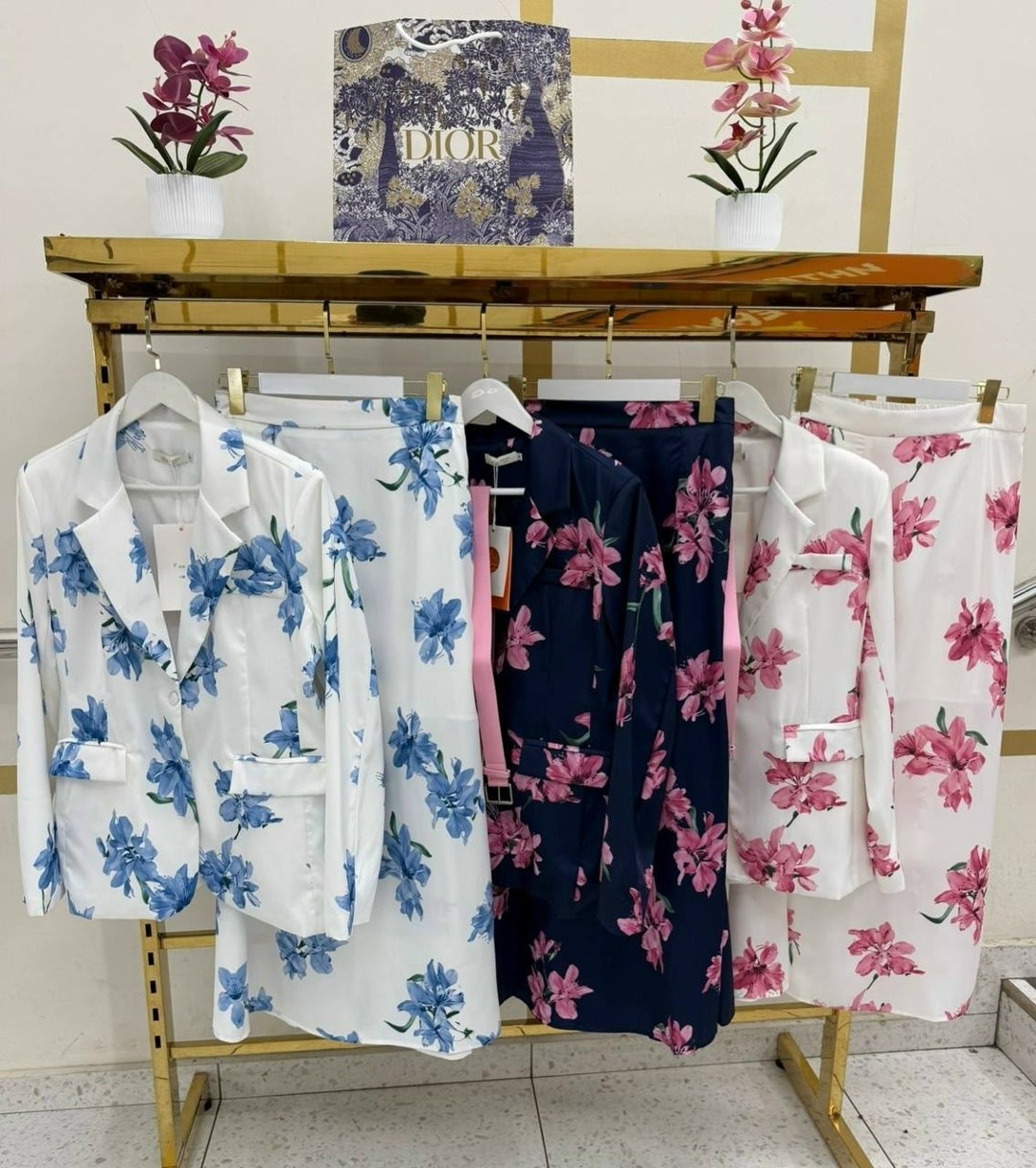 пижамные костюмы,пижама женская,комплект пижама,пижама для женщин,пижама с принтом