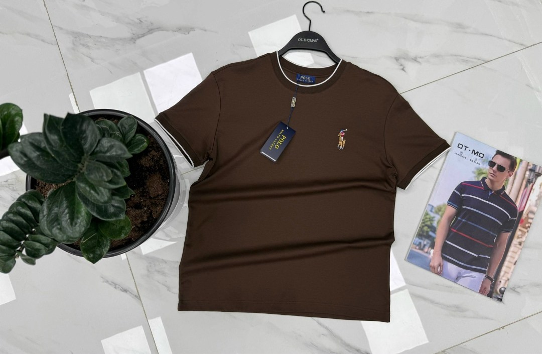 желтая футболка,футболка зелено,футболки для мужчин,футболка polo ralph lauren,футболки поло