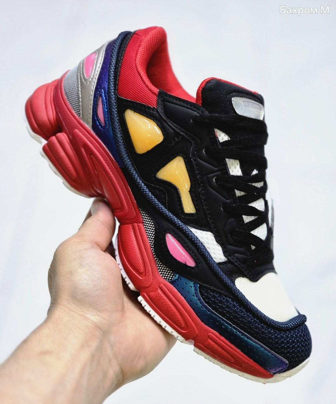 adidas raf simons ozweego 2,адидас раф симонс озвиго 2,adidas x raf simons ozweego 2,adidas raf simons ozweego,кроссовки adidas ozweego 2 x raf simons