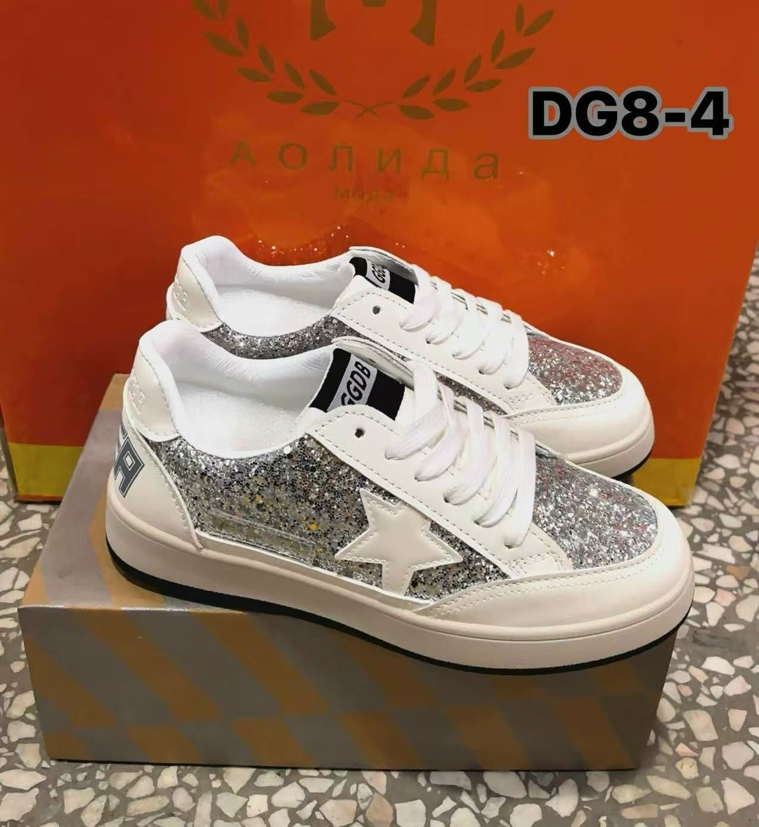 ,кеды golden goose женские,женские кроссовки,кроссовки golden goose, женская