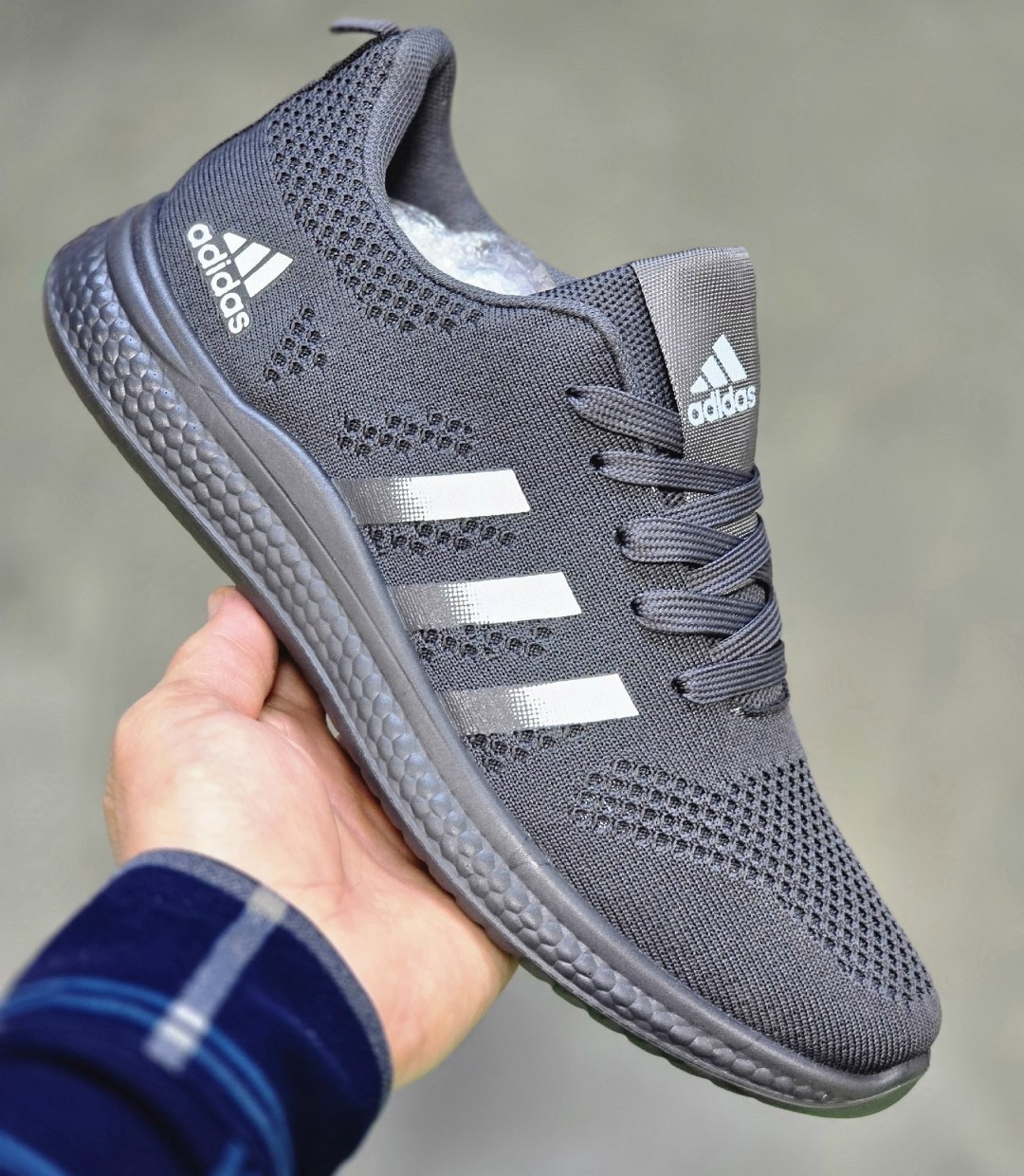 кроссовки adidas,кроссовки мужские adidas,кроссовки мужские адидас,кроссовки адидас тренд 2026,кроссовки адидас