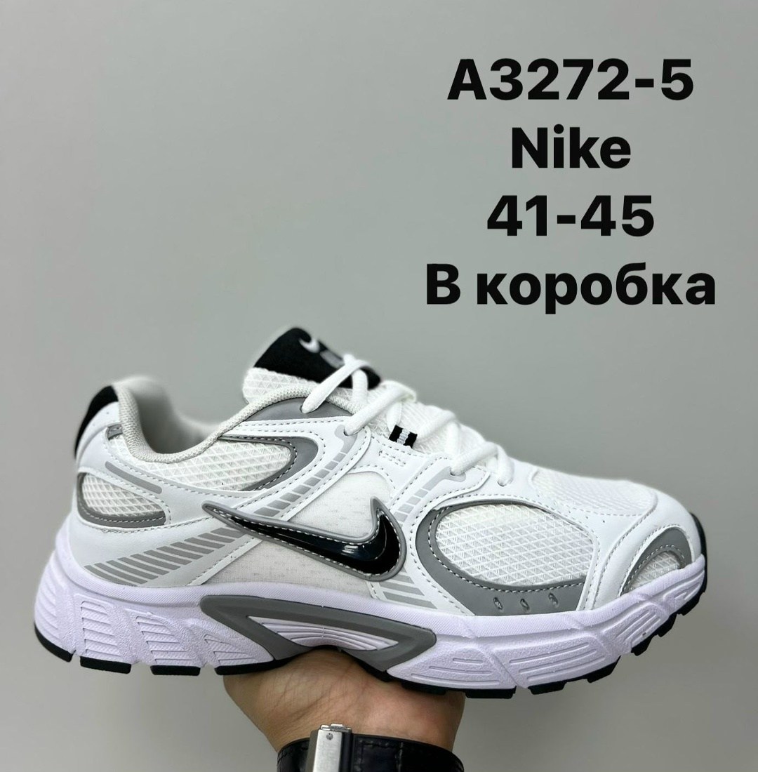 nike кроссовки,кроссовки nike v 5 rnr,кроссовки nike air,спортивные кроссовки nike,кроссовки nike v5 rnr