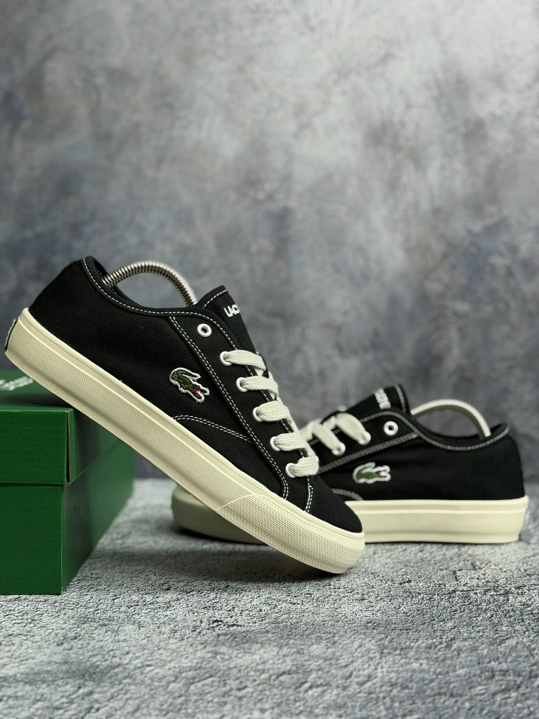 женские кеды lacoste backcourt 124 1 cfa,кеды lacoste,кроссовки lacoste,мужские кеды lacoste backcourt, цвет чёрный, размер 40.5 eu,мужские кеды lacoste backcourt 124 1 cma