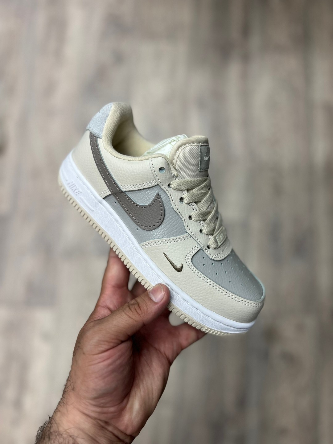 кросcовки nike air force 1,кроссовки,кроссовки nike air force,кроссовки nike air force мужские,кроссовки nike
