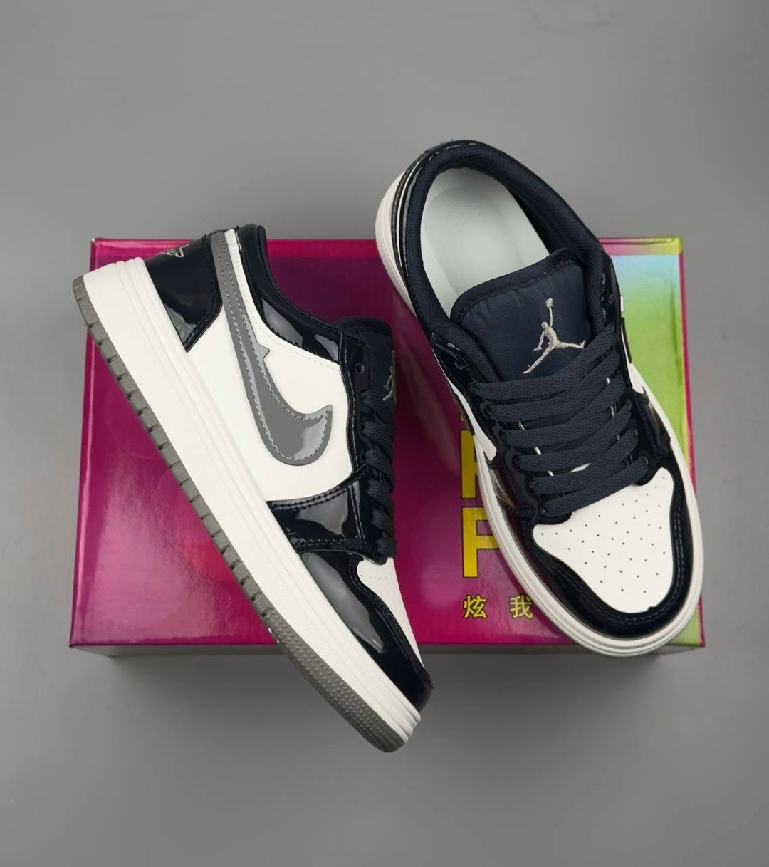 кроссовки,кроссовки nike,nike air jordan 1 low,air jordan 1 low "dark teal",кроссовки nike air jordan 1 low лакированные