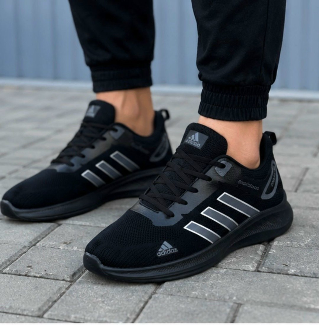 мужские кроссовки adidas,кроссовки adidas,кроссовки,кроссовки адидас дыши,кроссовки мужские адидас
