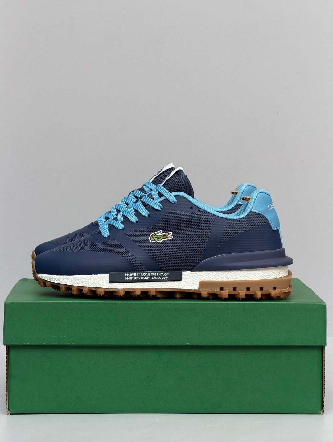 кроссовки мужские lacoste,кроссовки lacoste,кроссовки lacoste elite active,кроссовки lacoste l,lacoste мужские кроссовки elite active