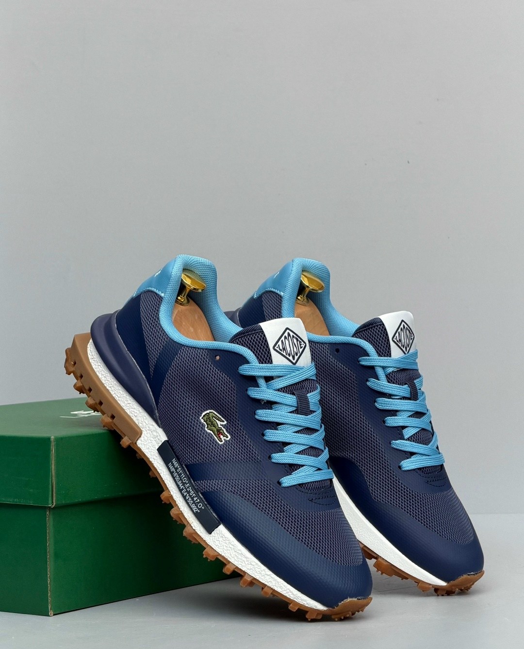 кроссовки мужские lacoste,кроссовки lacoste,кроссовки lacoste elite active,кроссовки lacoste l,lacoste мужские кроссовки elite active