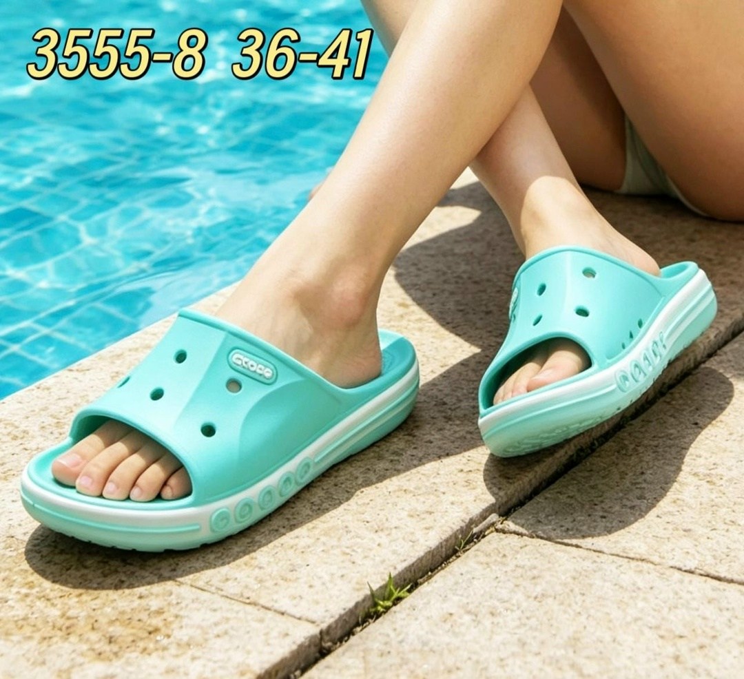 шлепанцы crocs,сланцы крокс мужские,,crocs bayaband slide мужские,мужские кроксы