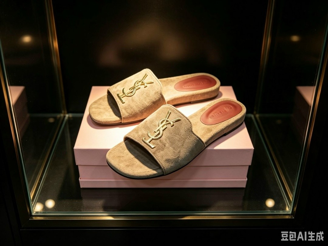 ,женские шлепанцы,босоножки yves saint laurent,модные тапочки,обуви