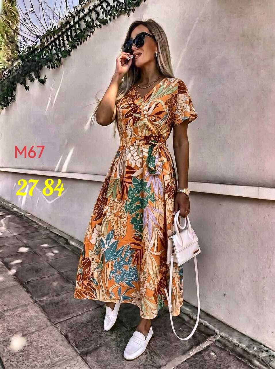 платье летнее женское,платье,платье летнее,платье женское зеленое,платье макси