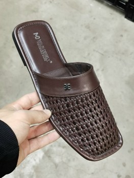 Сланцы