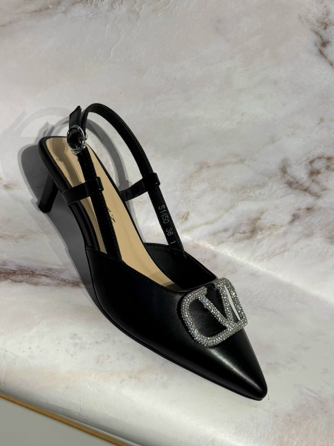 gucci slingback,,туфли женские,туфли для женщин,каблуки туфли