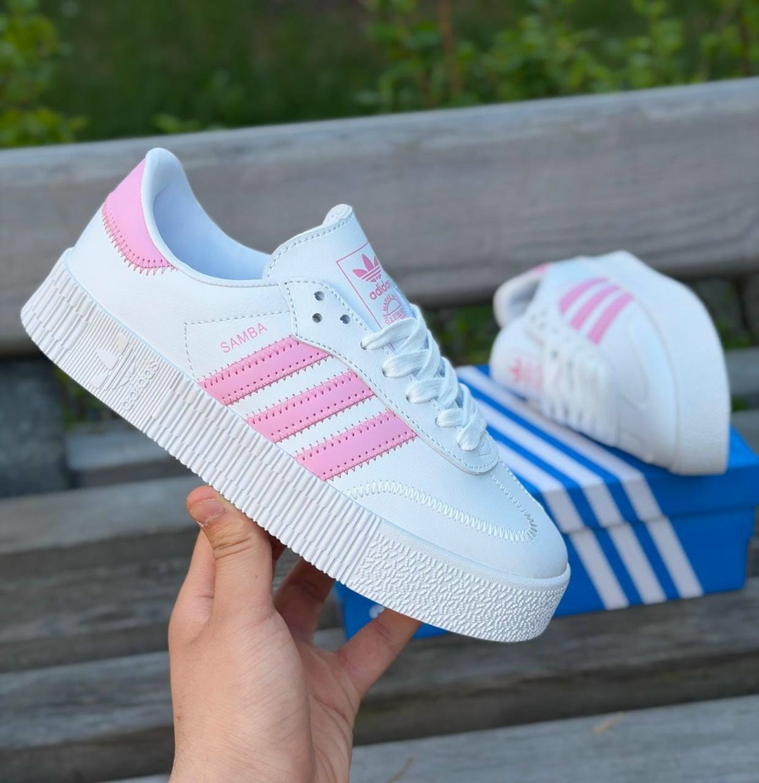 кроссовки adidas,женские кроссовки adidas,кроссовки адидас самба женские,кроссовки мужские женские adidas,адидас кроссовки женские