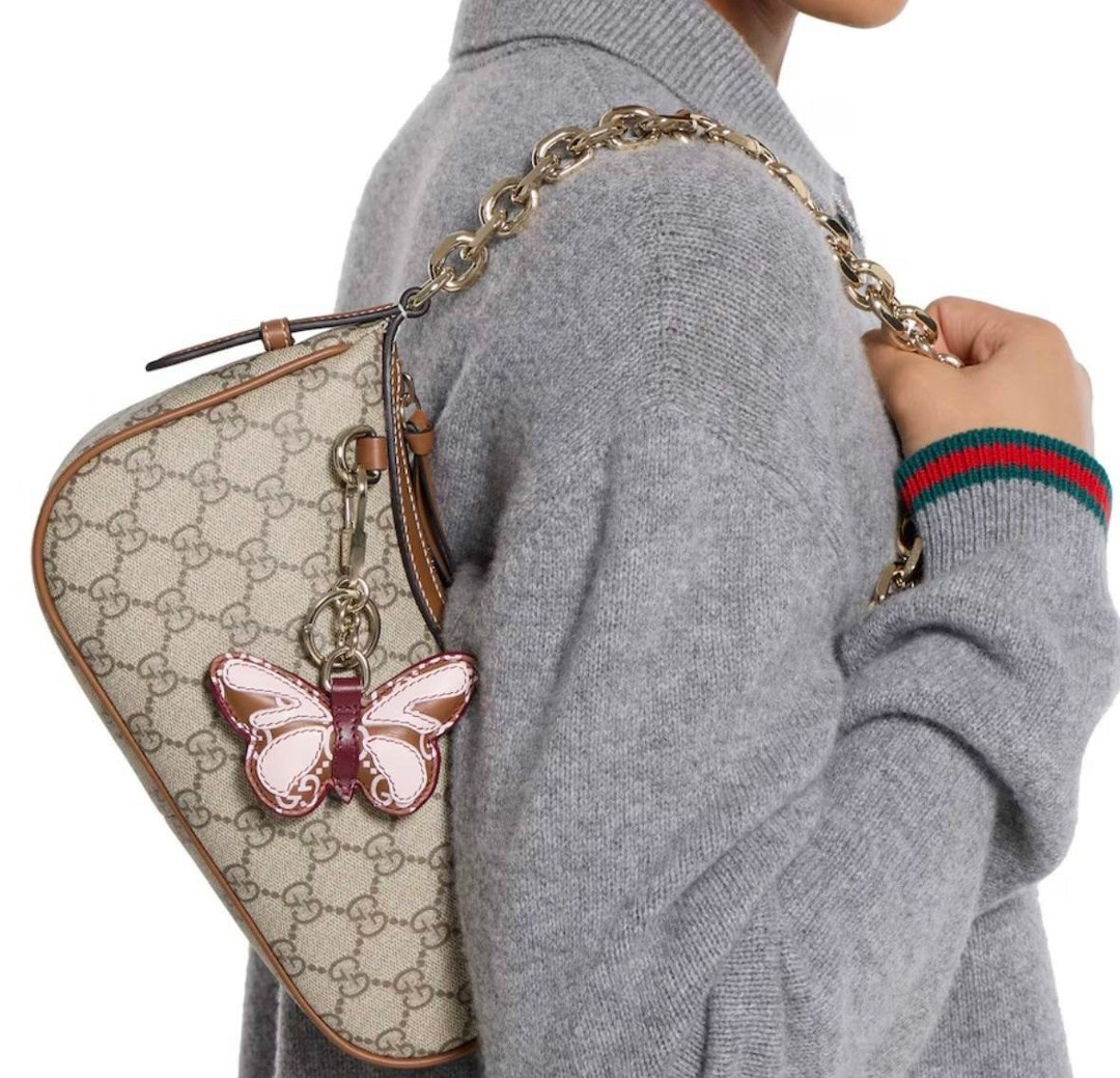 gucci бежевая сумка через плечо,gucci коричневая хлопковая сумка через плечо gg для женщин,gucci коричневая хлопковая сумка через плечо,сумка через плечо ophidia mini gg gucci,бежевая сумка на плечо o