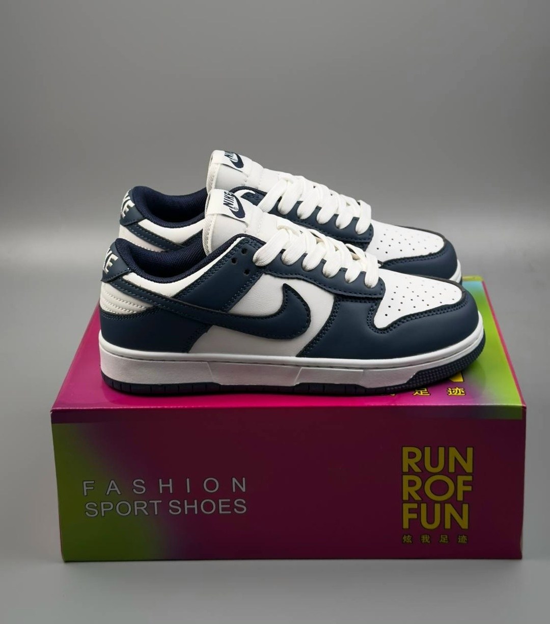 nike dunk low,nike dunk low midnight navy,кроссовки,кроссовки nike dunk low,кроссовки nike