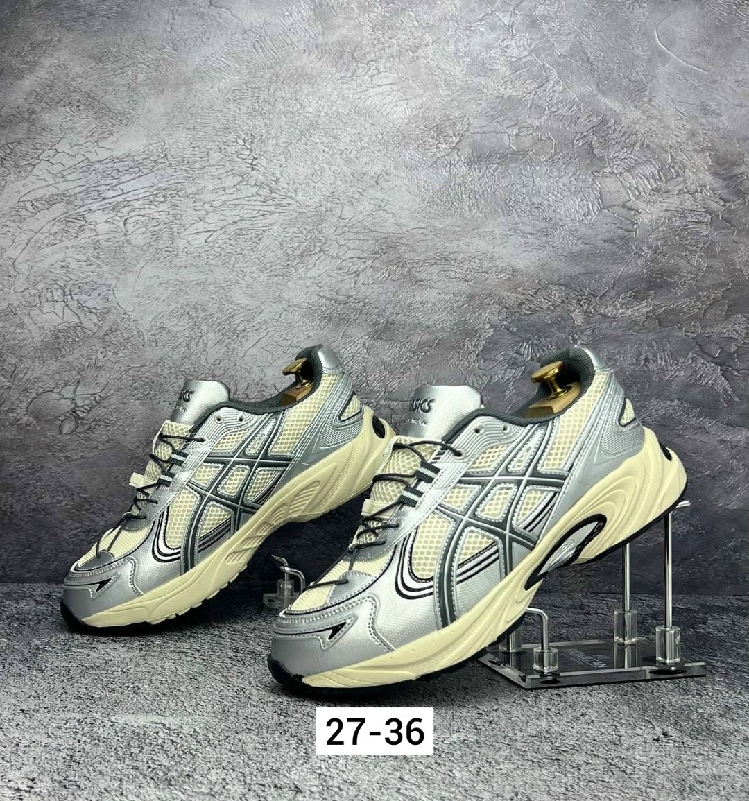 кроссовки мужские asics,кроссовки мужские asics gel kahana 8,кроссовки asics gel kahana 8,кроссовки asics gel,кроссовки asics