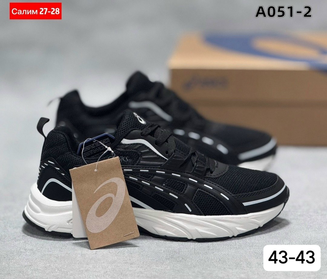 кроссовки мужские asics,кроссовки asics gel kahana 8,кроссовки asics gel,кроссовки asics,asics gel kahana 8