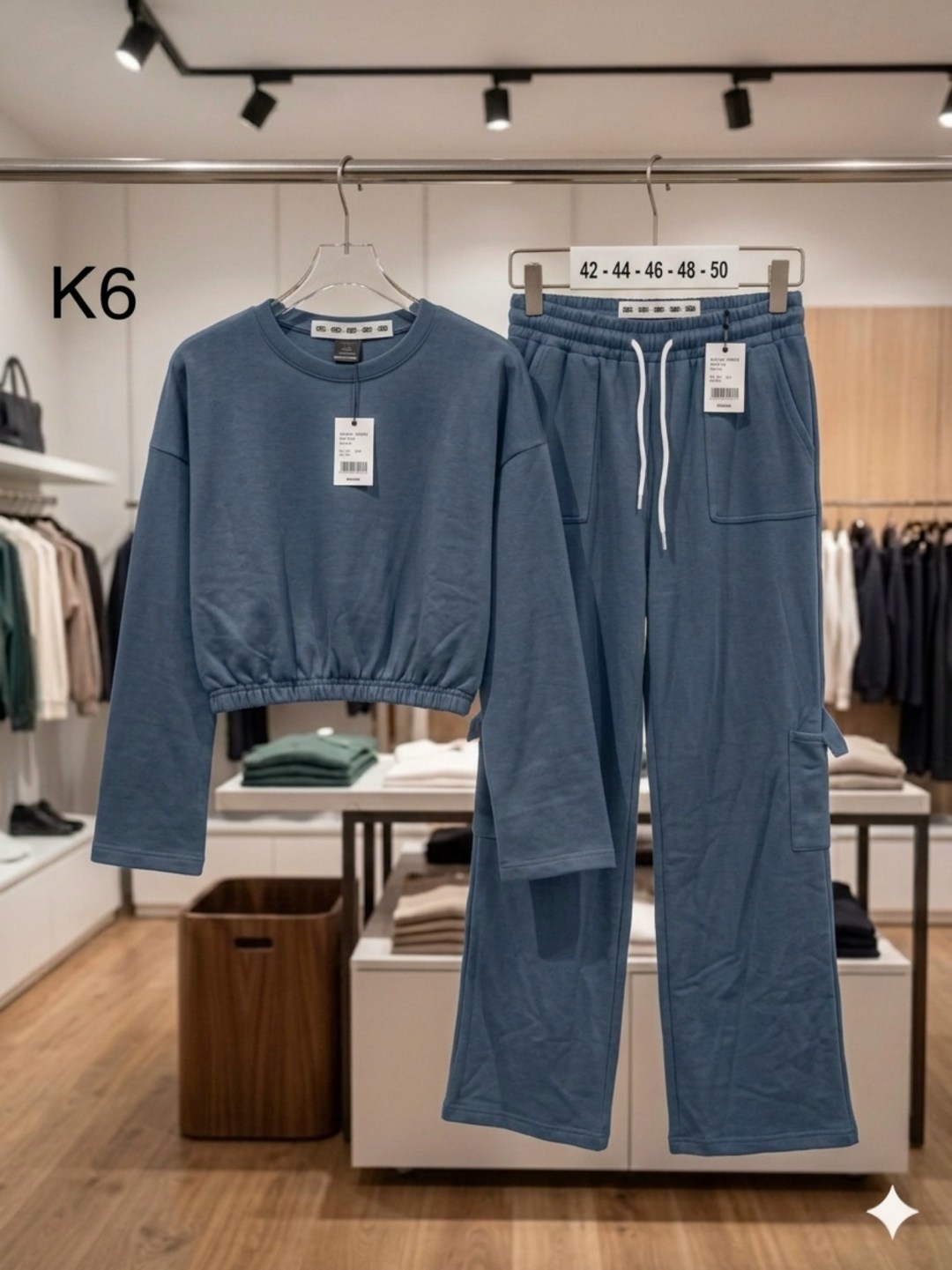 спортивные костюмы женские,костюм женский,трикотажные костюмы,костюм спортивный,женский костюм двойка