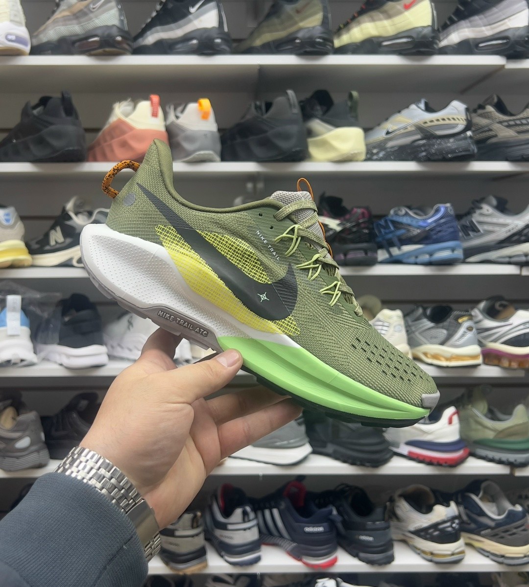 кроссовки мужские nike,кроссовки nike,кроссовки nike pegasus,кроссовки nike air zoom pegasus,кроссовки nike air zoom pegasus 39