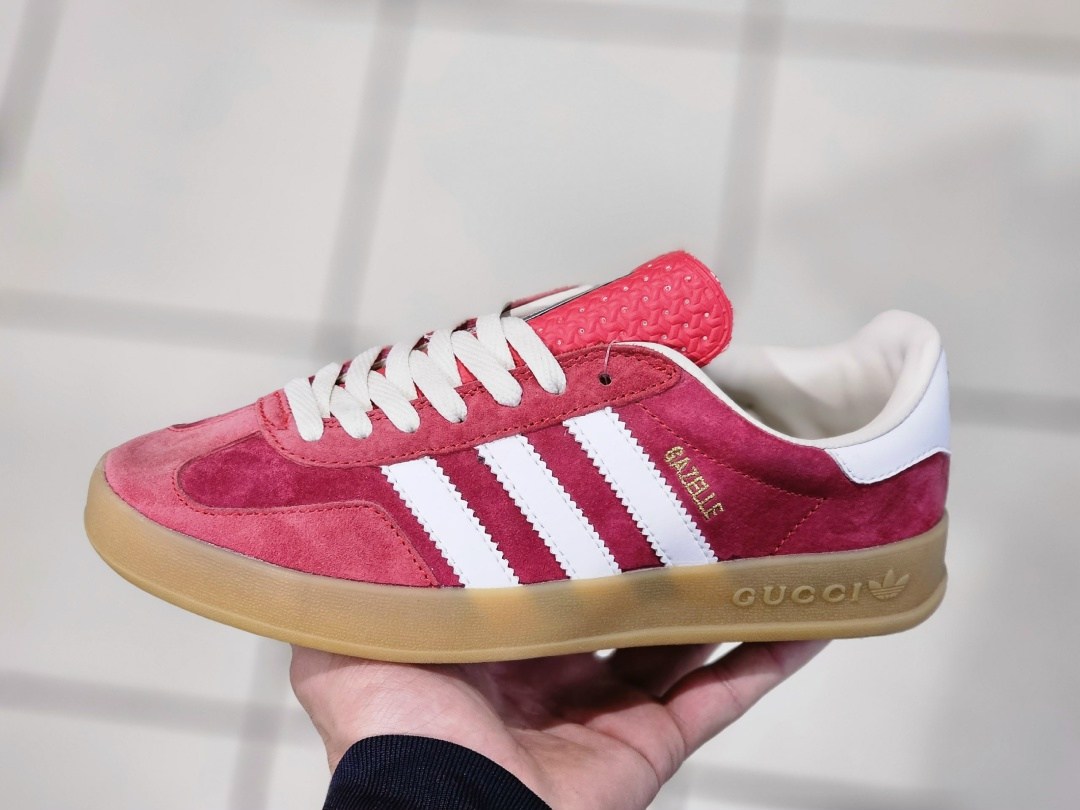 adidas gucci gazelle,женские кроссовки adidas gazelle,,кроссовки adidas,кроссовки adida gazelle