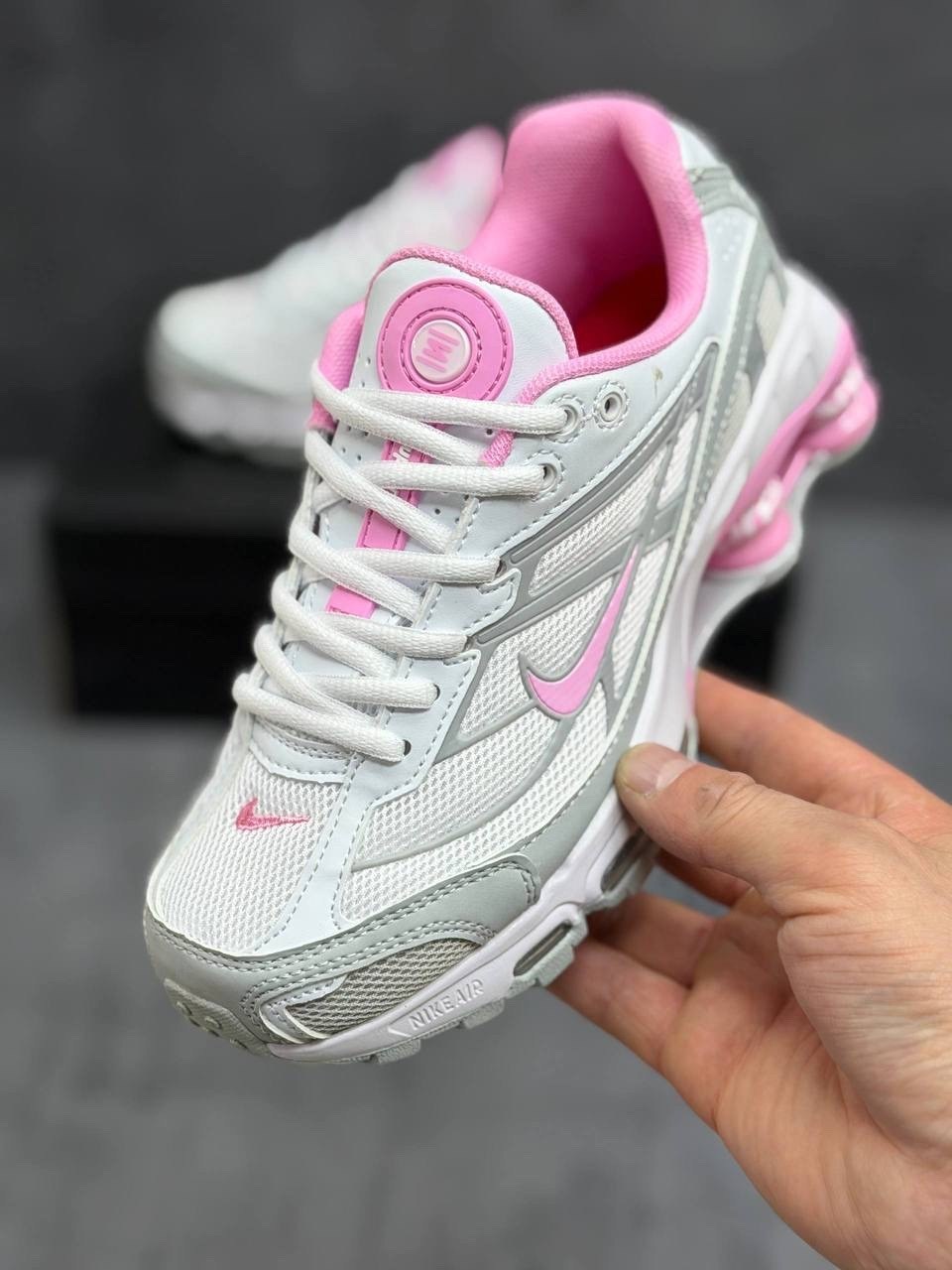 supreme x nike shox ride 2,кроссовки nike,кроссовки supreme x nike shox ride 2 sp,кроссовки,кроссовки женские nike