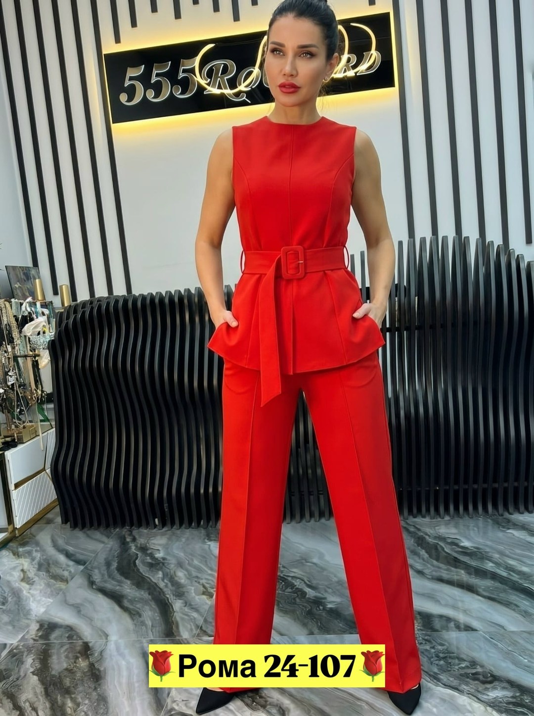 костюм брючной,женский костюм,костюм с брюками,женский брючный костюм,брючный костюм синий
